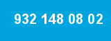 932 148 08 02